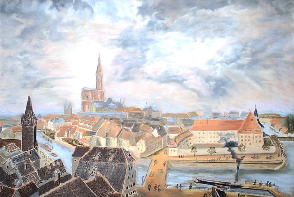 050 Entre Ciel et Terre.jpg - Commande (60x80 cm)